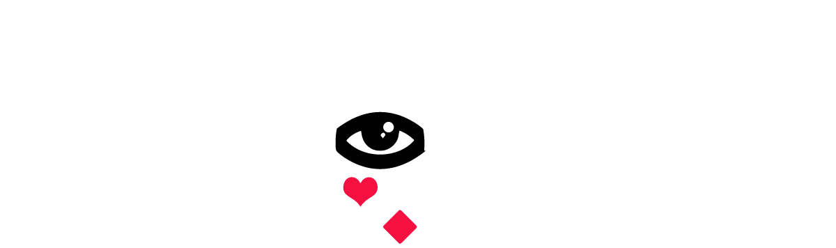 Geriausi pokerio kambariai internete