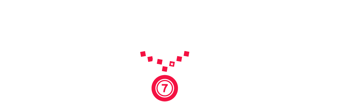 Bingoguru.lt